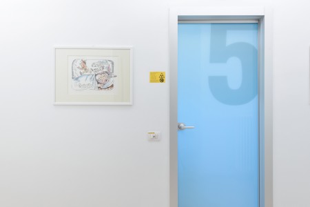 Implantologia, Protesi, Estetica... guarda i casi clinici risolti