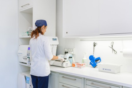 Agevolazioni studio dentistico Como Polispecialistico Meroni